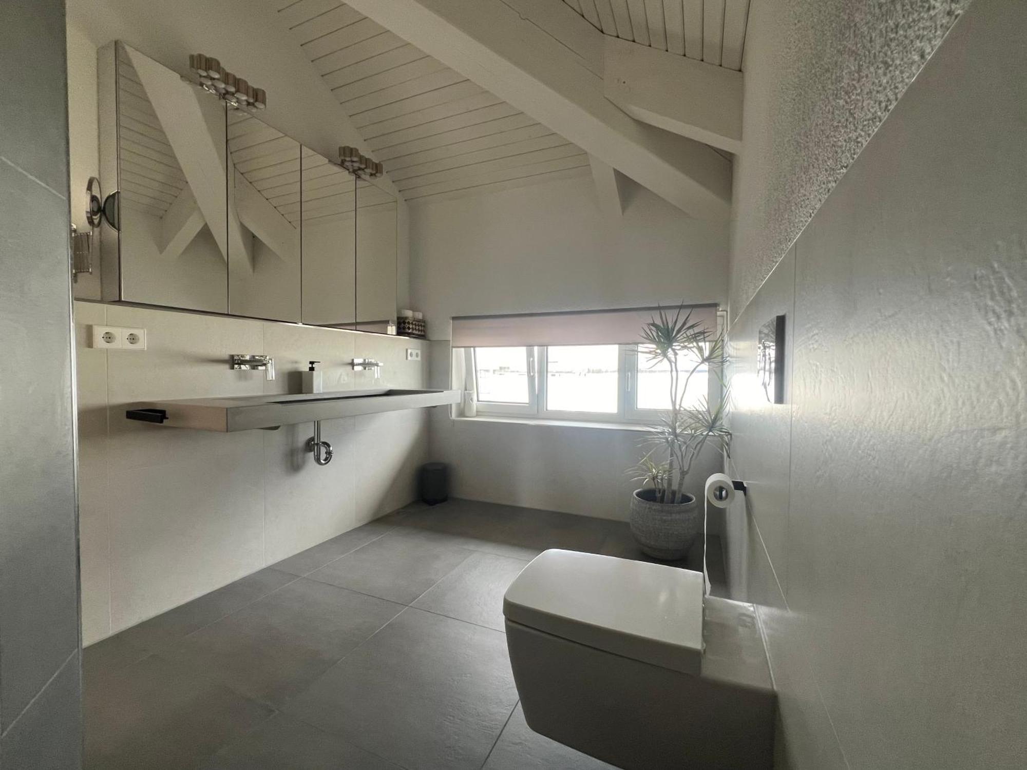 The Architect'S House Διαμέρισμα Kupferzell Εξωτερικό φωτογραφία